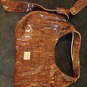 Liz claborne handbag